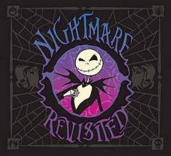 Compilations : Nightmare Revisited